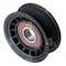 Four Seasons Acura Slx 99-98/Cadillac Cts 07-04-Escal Pulley, 45996 45996 - alternate 1